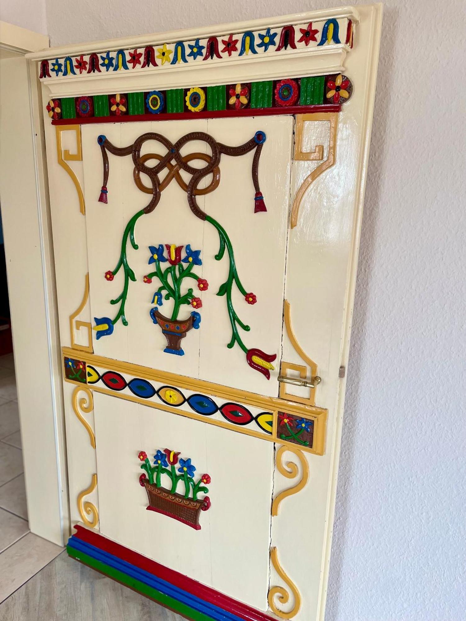 Fewo Obsthof Matthies Йорк Екстер'єр фото
